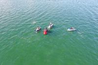 Budget Jet Ski Rental Miami image 5